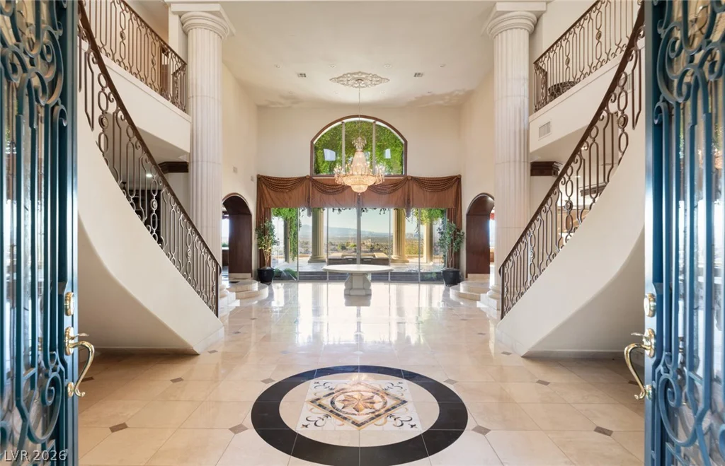 1309 Imperia, Henderson, NV 89052
