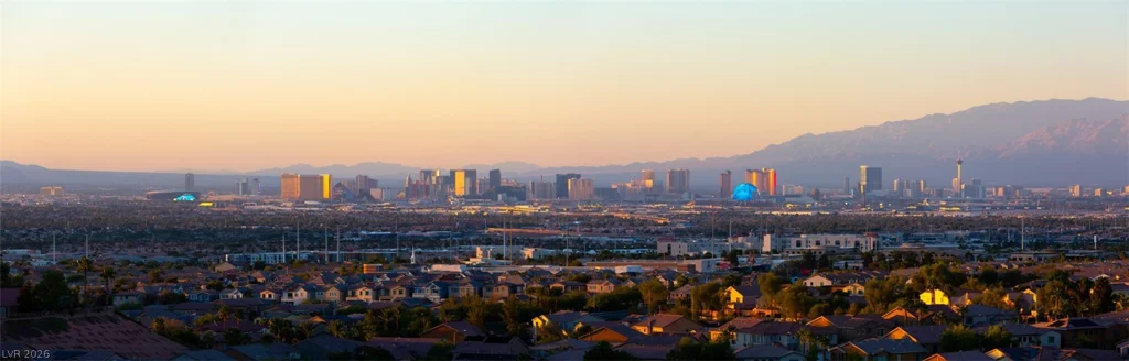 1309 Imperia, Henderson, NV 89052