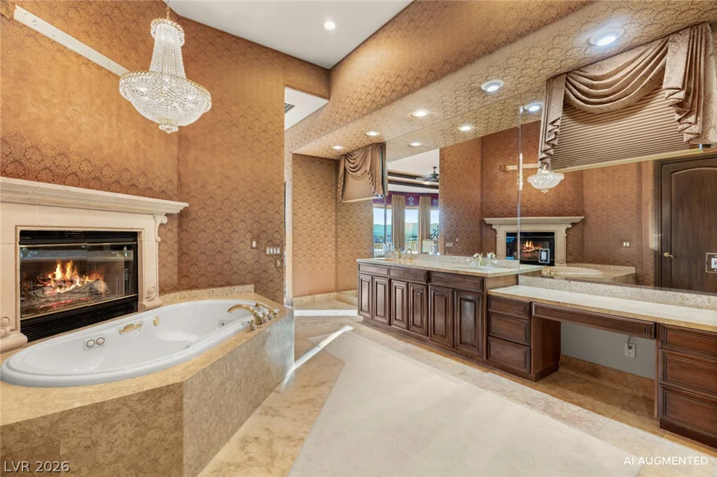 1309 Imperia, Henderson, NV 89052