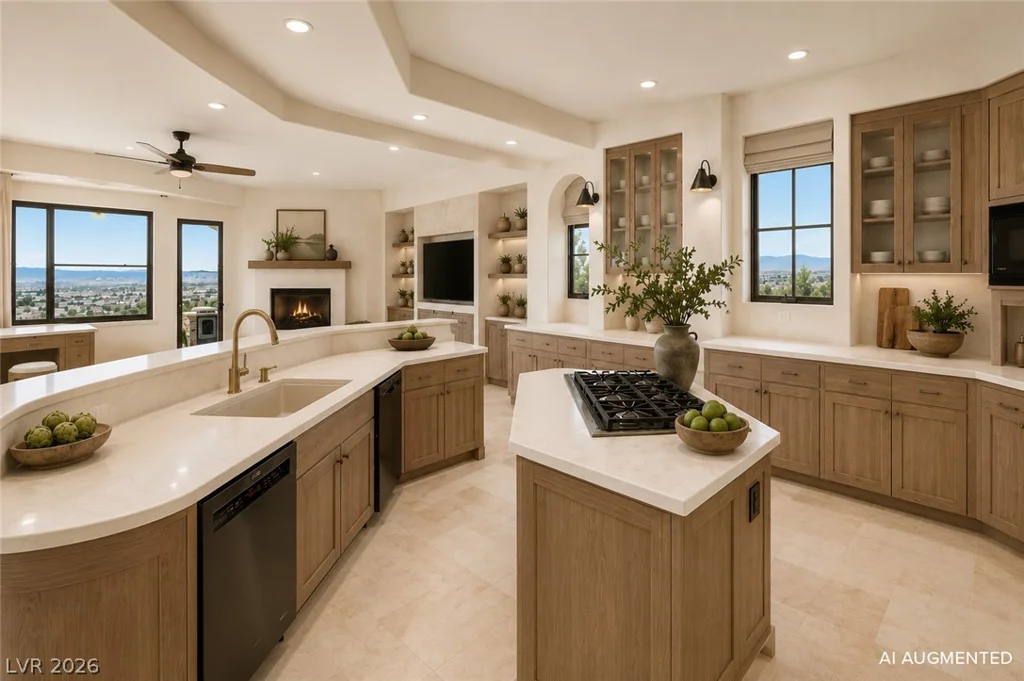 1309 Imperia, Henderson, NV 89052