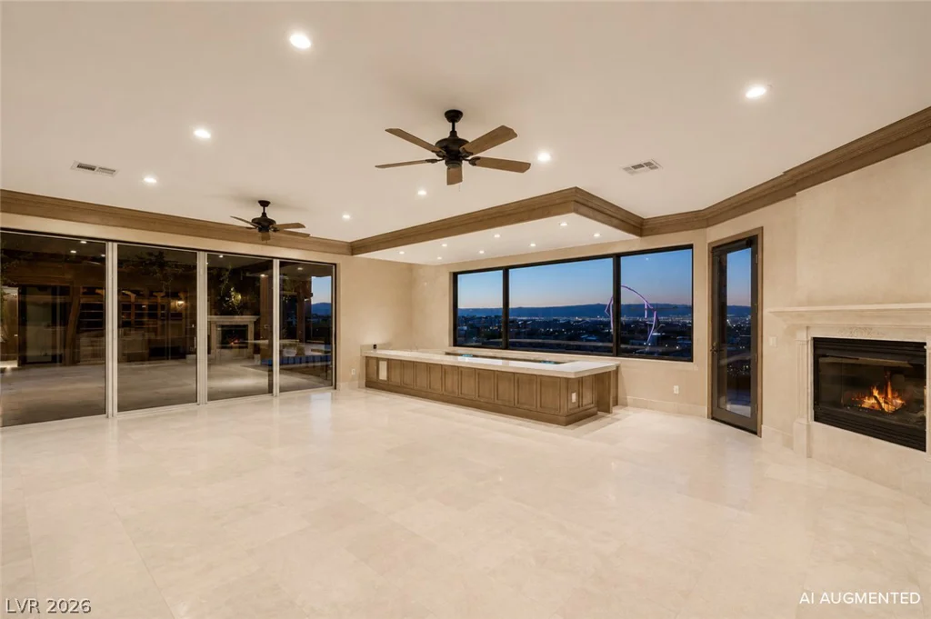 1309 Imperia, Henderson, NV 89052