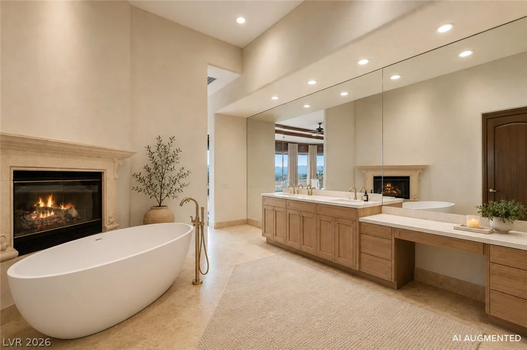 1309 Imperia, Henderson, NV 89052