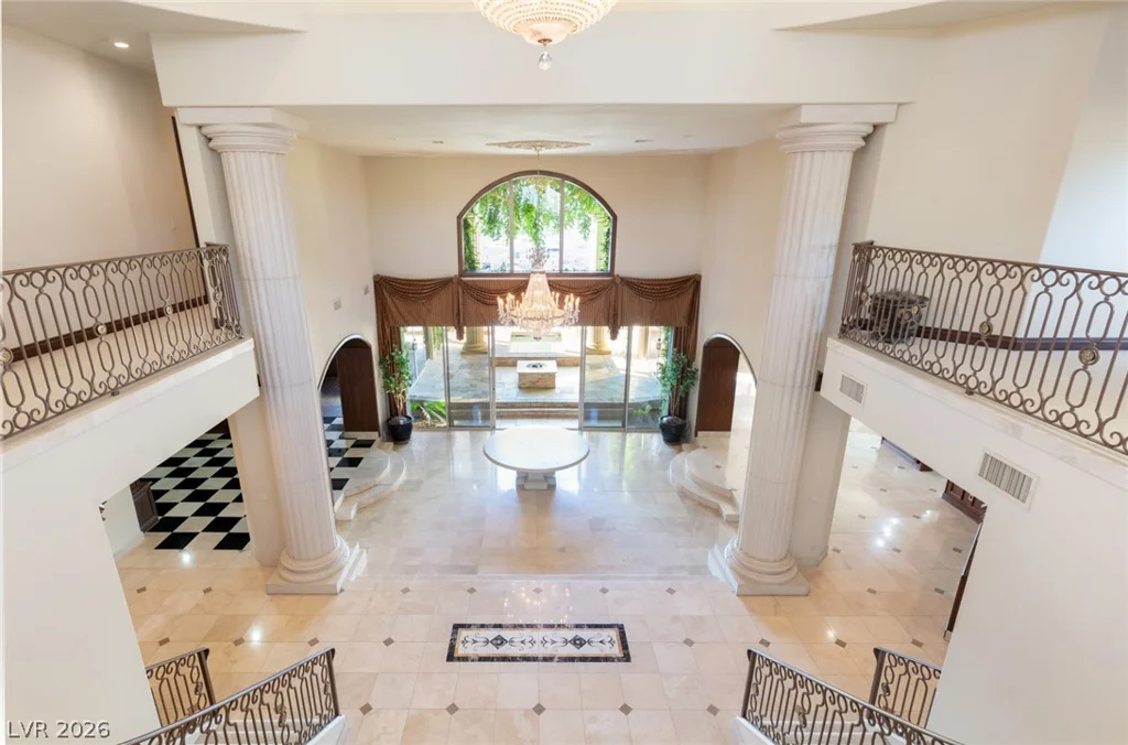 1309 Imperia, Henderson, NV 89052