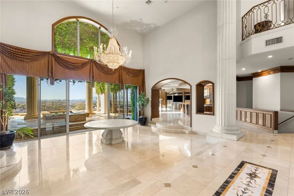 1309 Imperia, Henderson, NV 89052