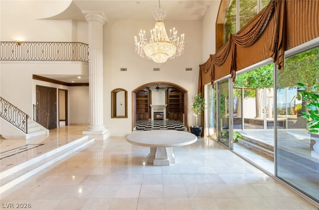 1309 Imperia, Henderson, NV 89052