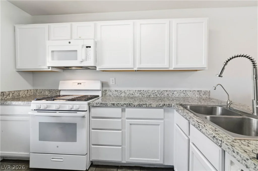 6739 Catoctin, Las Vegas, NV 89139