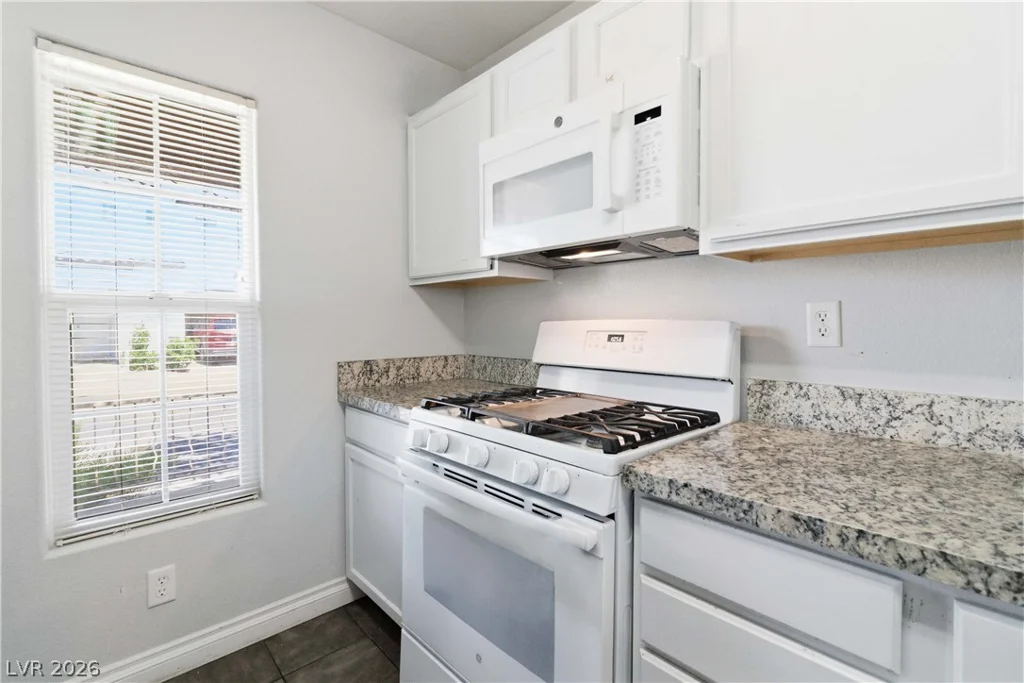 6739 Catoctin, Las Vegas, NV 89139