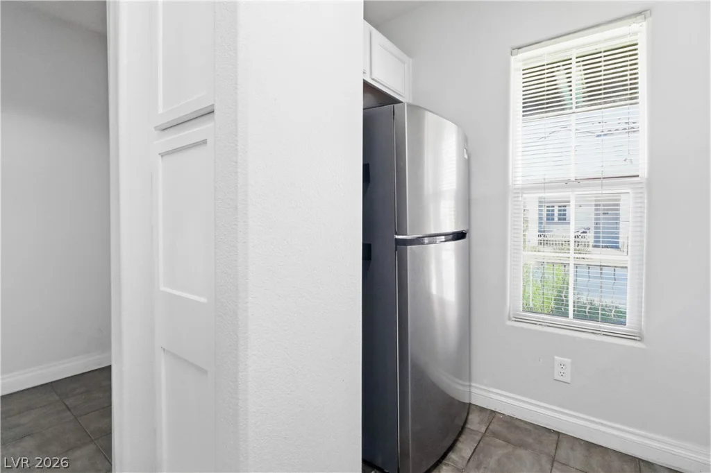 6739 Catoctin, Las Vegas, NV 89139