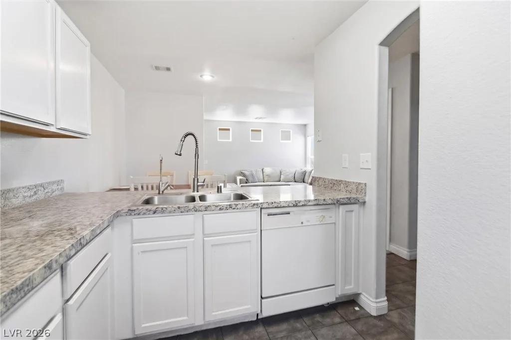 6739 Catoctin, Las Vegas, NV 89139