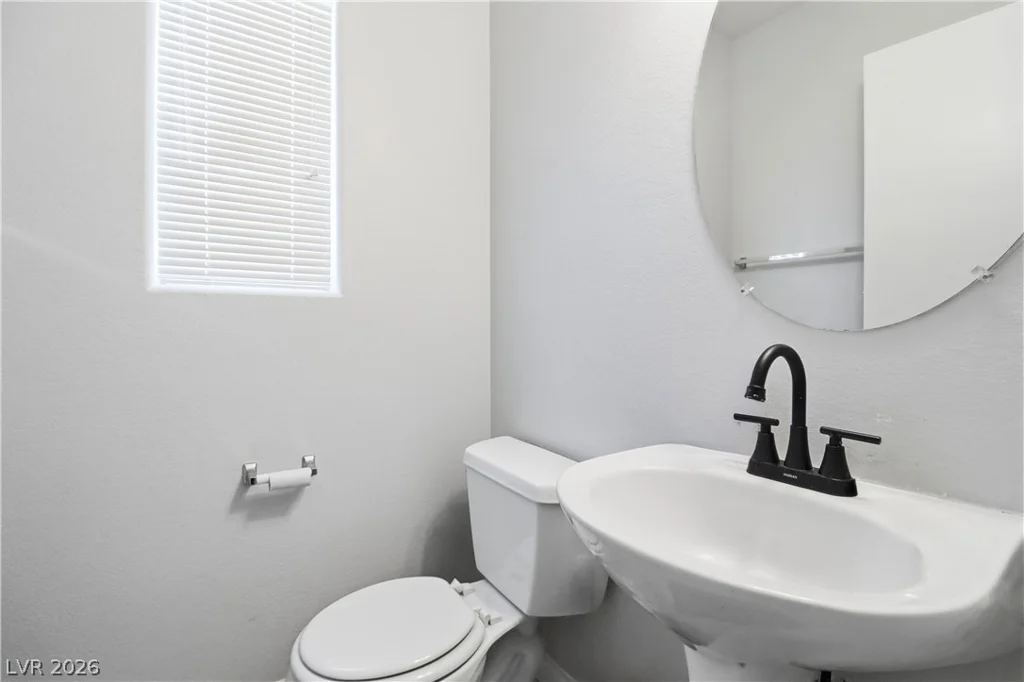 6739 Catoctin, Las Vegas, NV 89139