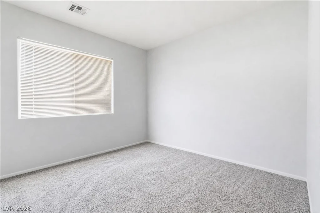 6739 Catoctin, Las Vegas, NV 89139