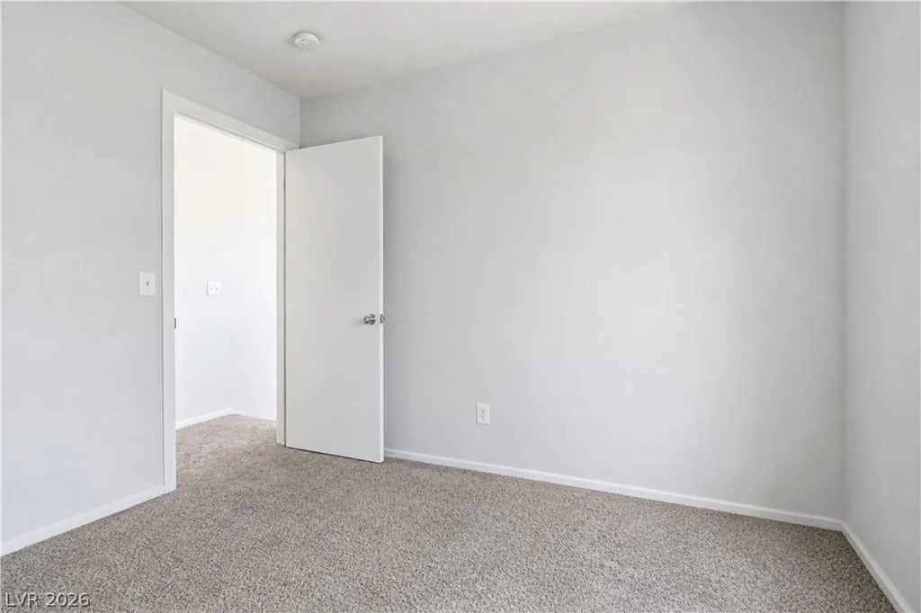 6739 Catoctin, Las Vegas, NV 89139