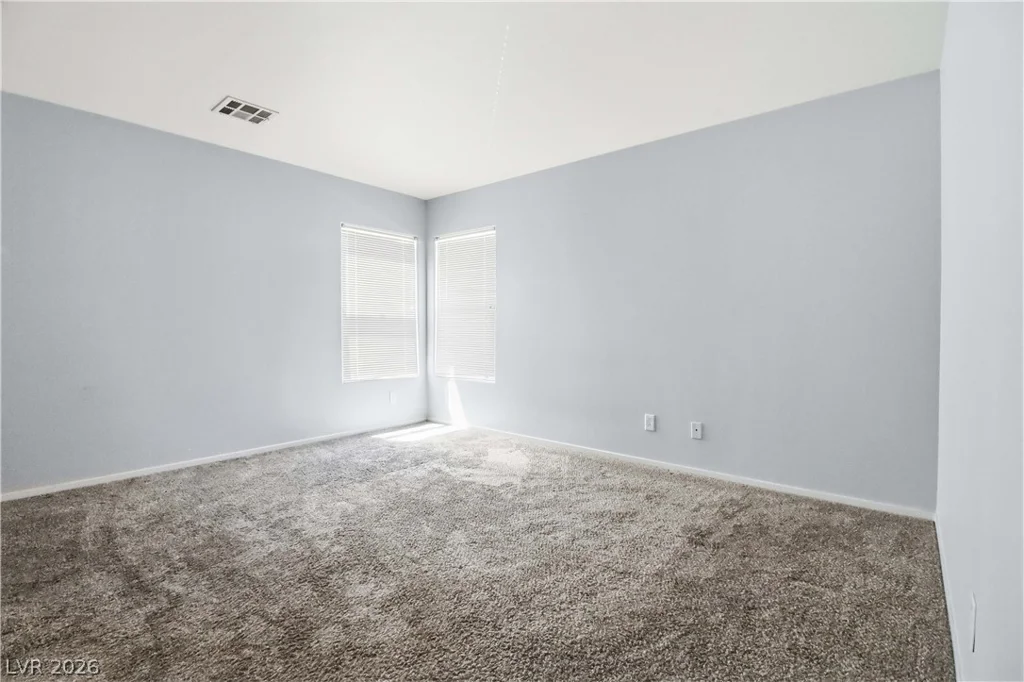6739 Catoctin, Las Vegas, NV 89139