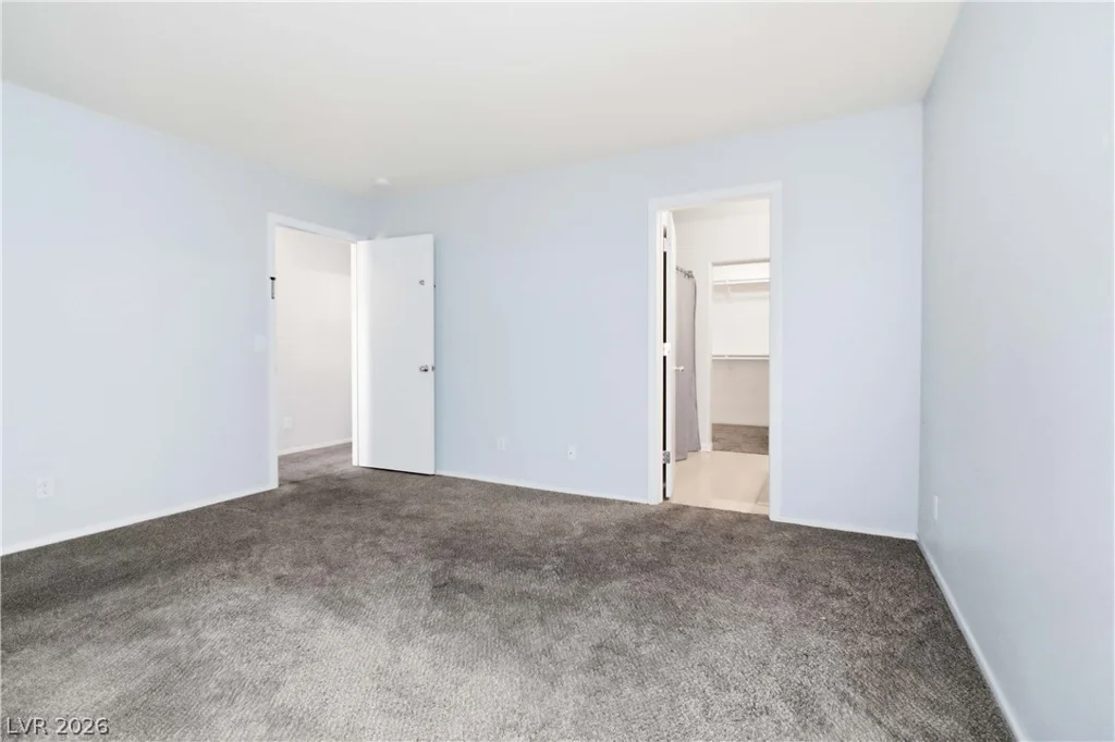 6739 Catoctin, Las Vegas, NV 89139