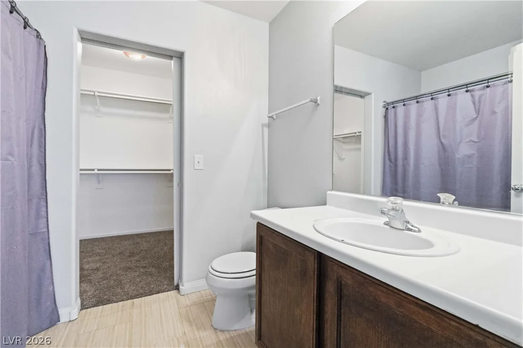 6739 Catoctin, Las Vegas, NV 89139