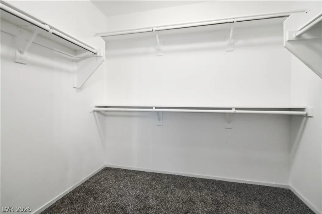 6739 Catoctin, Las Vegas, NV 89139
