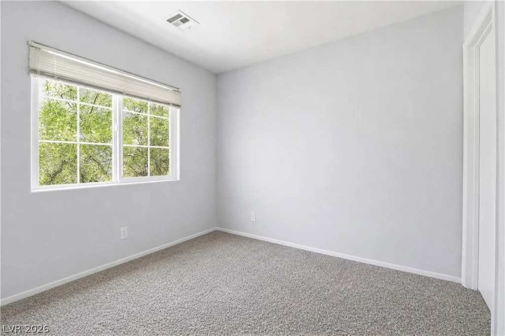 6739 Catoctin, Las Vegas, NV 89139