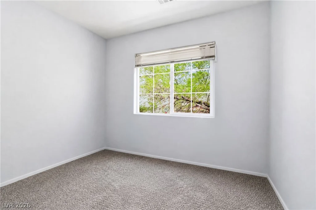6739 Catoctin, Las Vegas, NV 89139