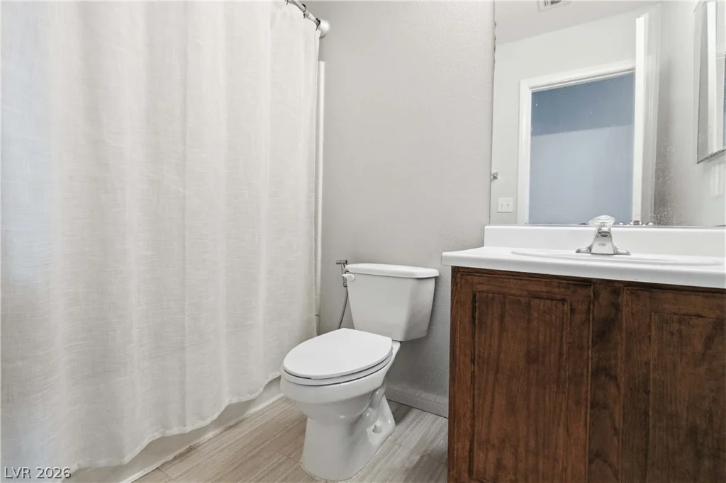 6739 Catoctin, Las Vegas, NV 89139