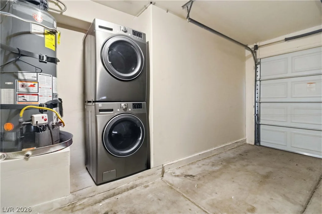 6739 Catoctin, Las Vegas, NV 89139