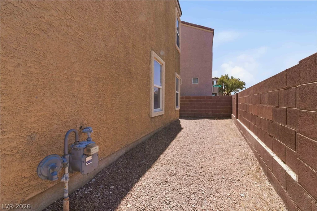 6739 Catoctin, Las Vegas, NV 89139