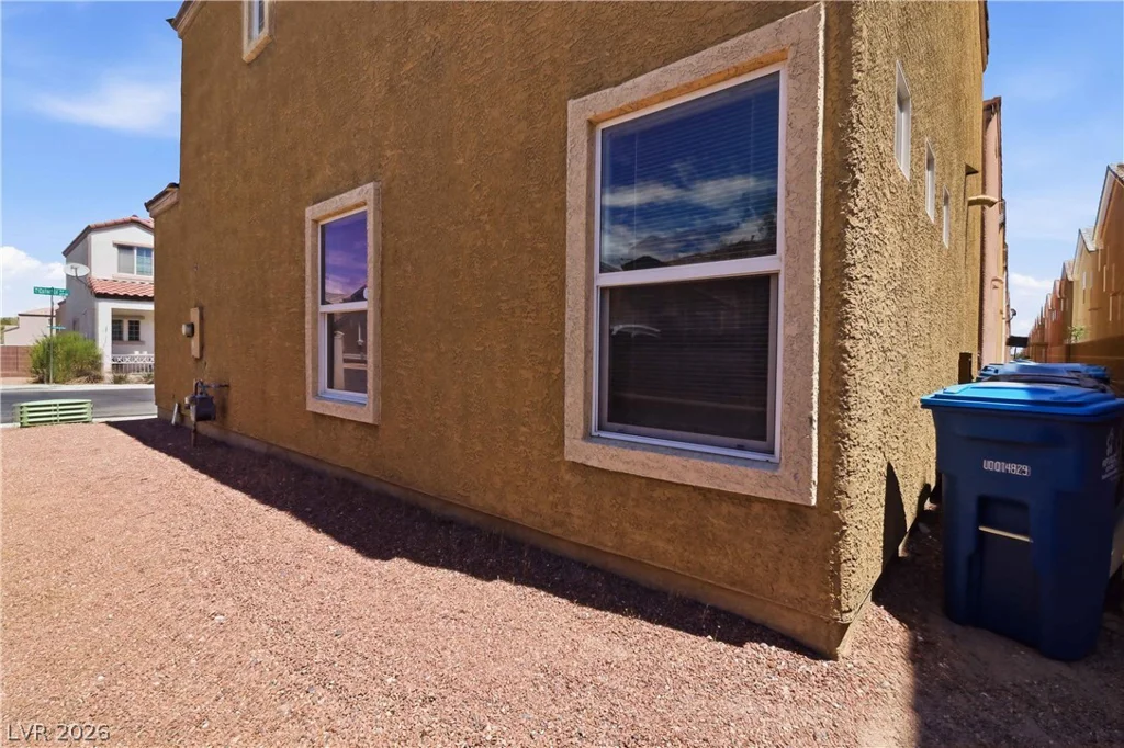 6739 Catoctin, Las Vegas, NV 89139