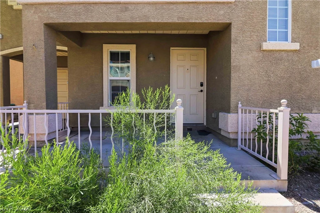 6739 Catoctin, Las Vegas, NV 89139