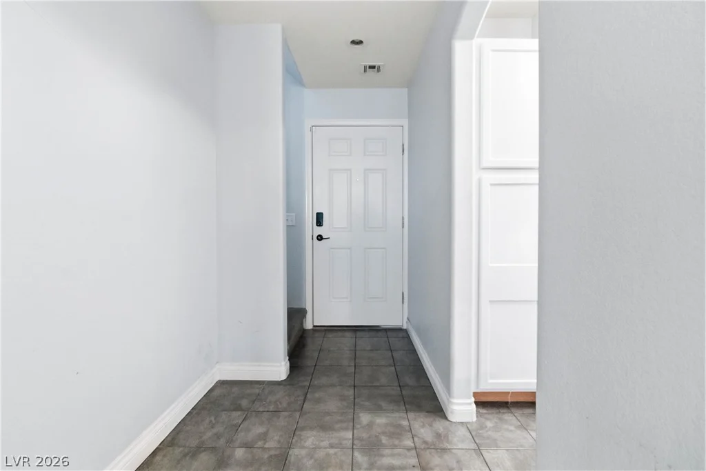 6739 Catoctin, Las Vegas, NV 89139