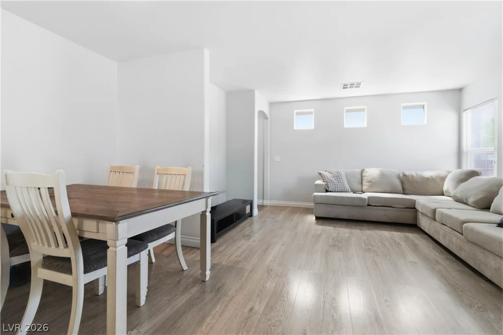 6739 Catoctin, Las Vegas, NV 89139
