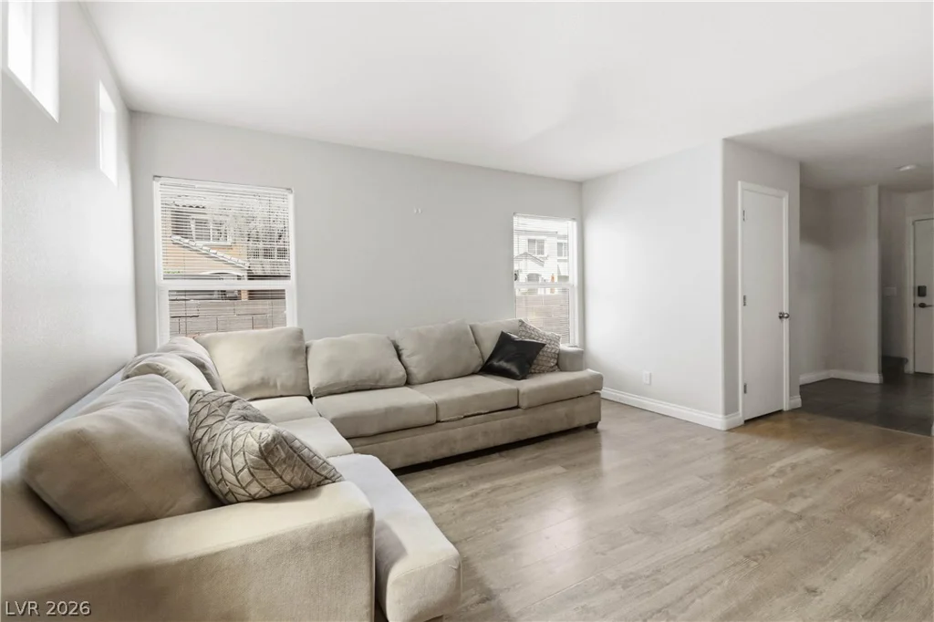 6739 Catoctin, Las Vegas, NV 89139