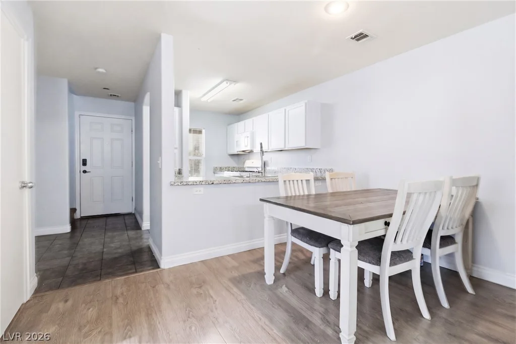 6739 Catoctin, Las Vegas, NV 89139