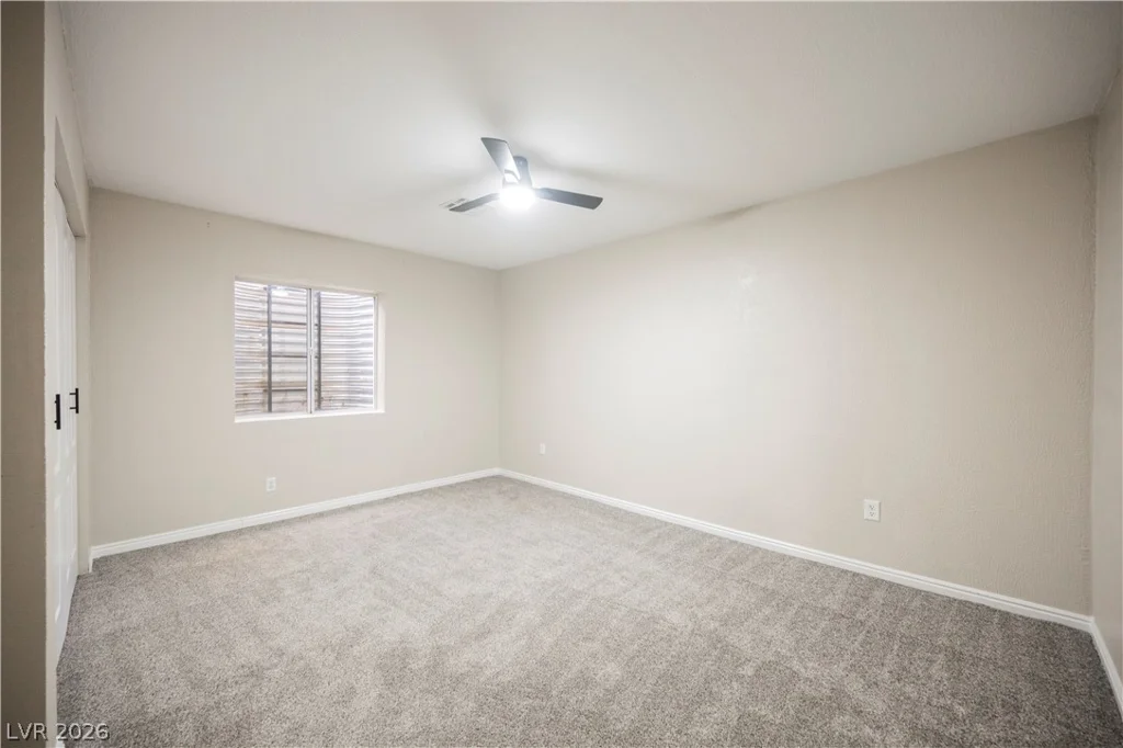 601 Sandy, Henderson, NV 89002