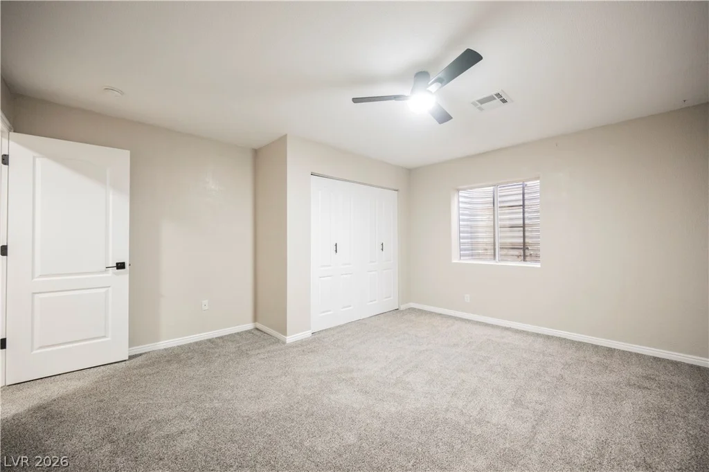 601 Sandy, Henderson, NV 89002