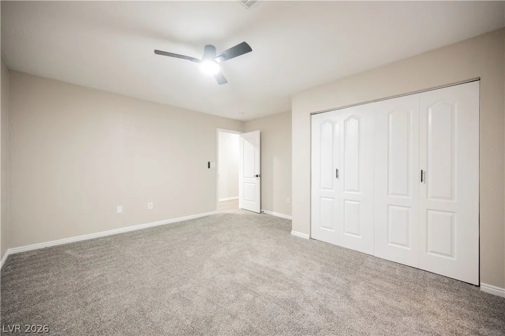 601 Sandy, Henderson, NV 89002