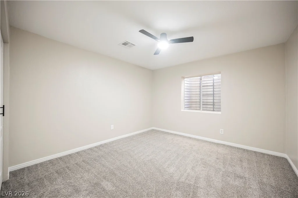 601 Sandy, Henderson, NV 89002