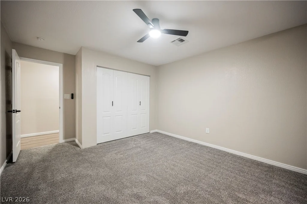 601 Sandy, Henderson, NV 89002
