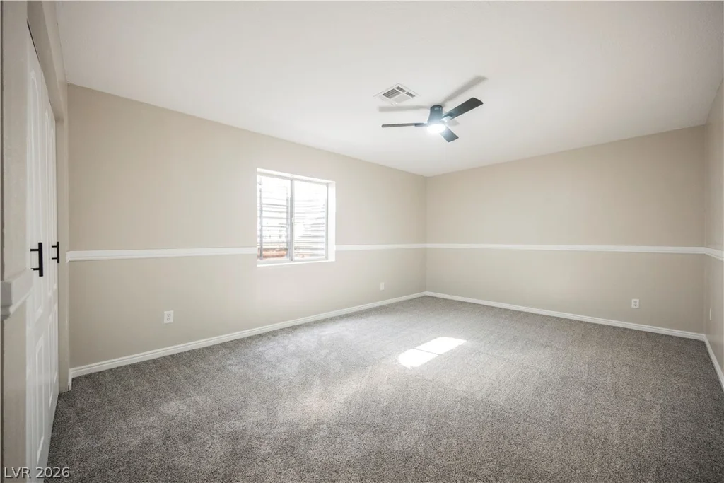 601 Sandy, Henderson, NV 89002