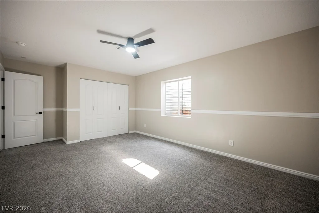 601 Sandy, Henderson, NV 89002