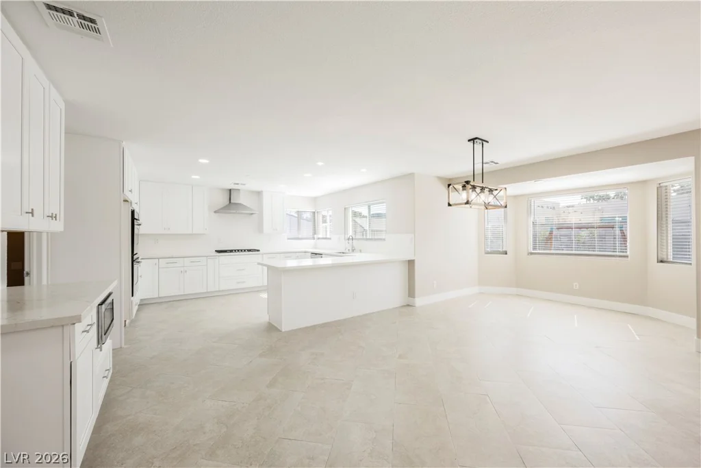 601 Sandy, Henderson, NV 89002