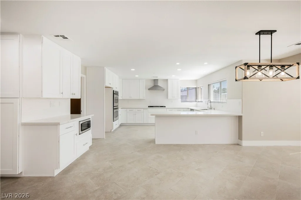 601 Sandy, Henderson, NV 89002