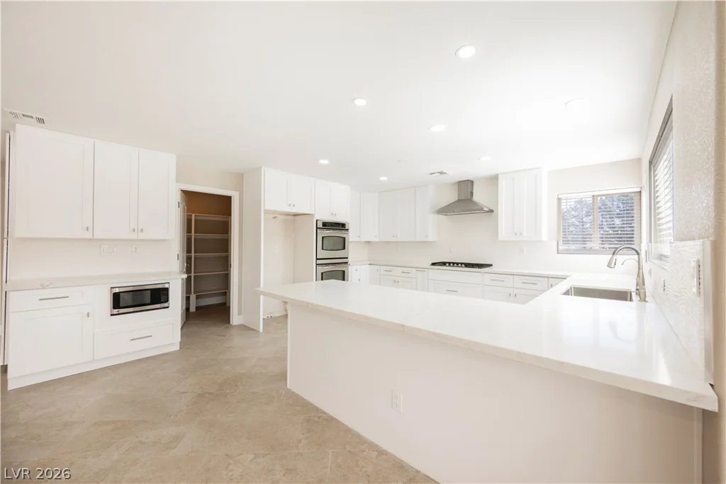 601 Sandy, Henderson, NV 89002