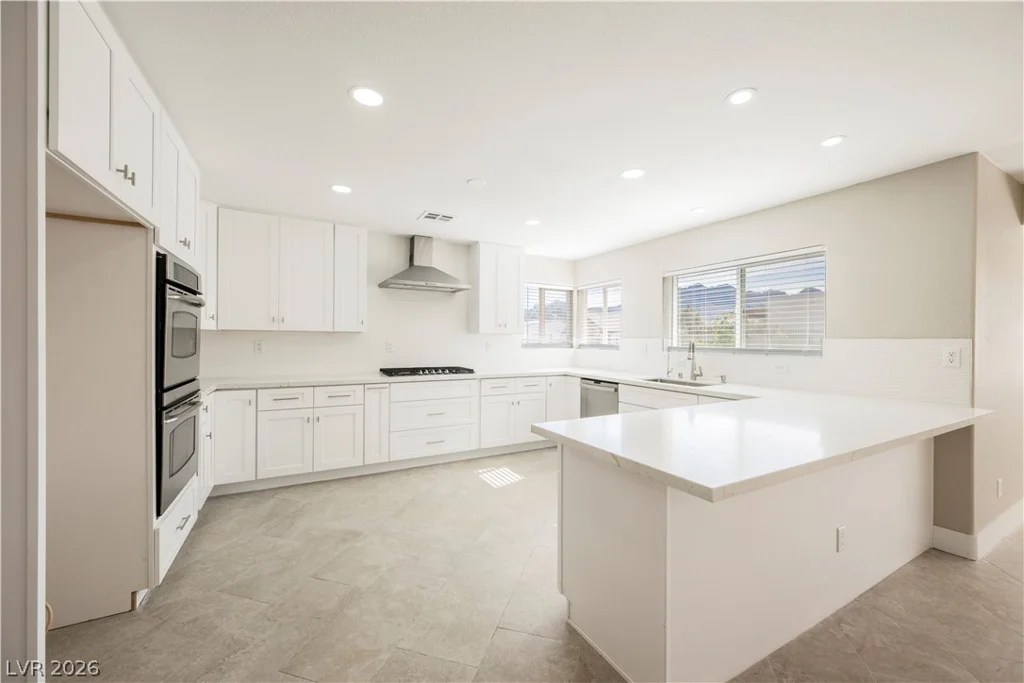 601 Sandy, Henderson, NV 89002