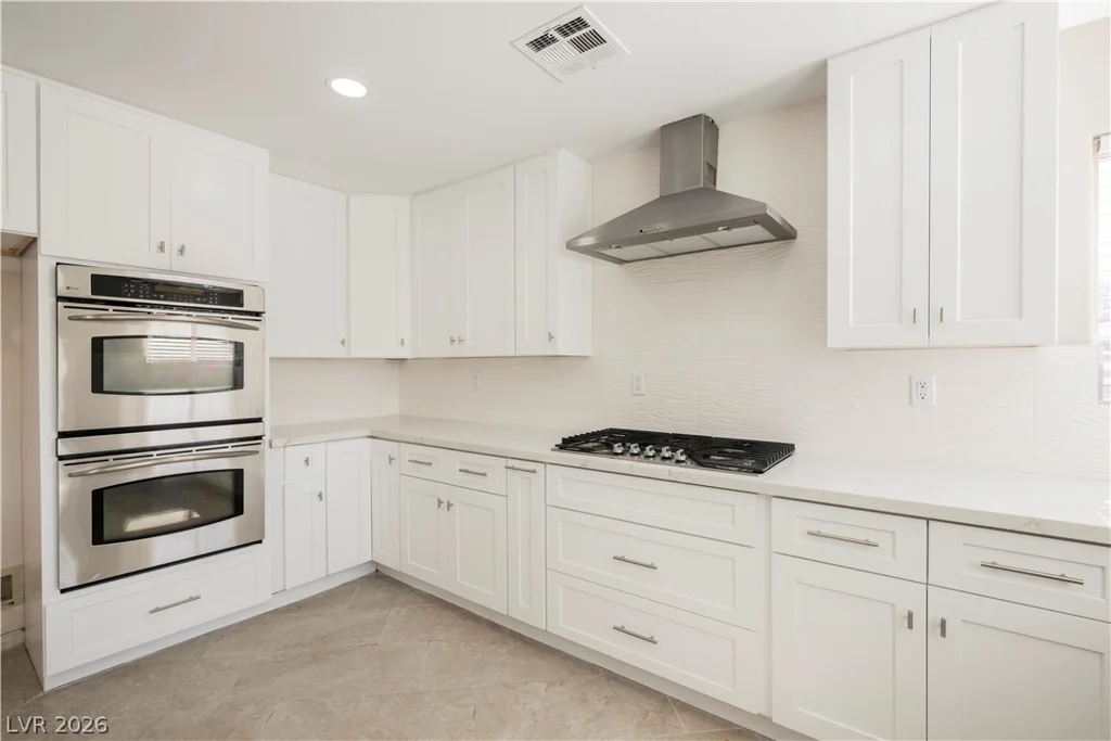 601 Sandy, Henderson, NV 89002