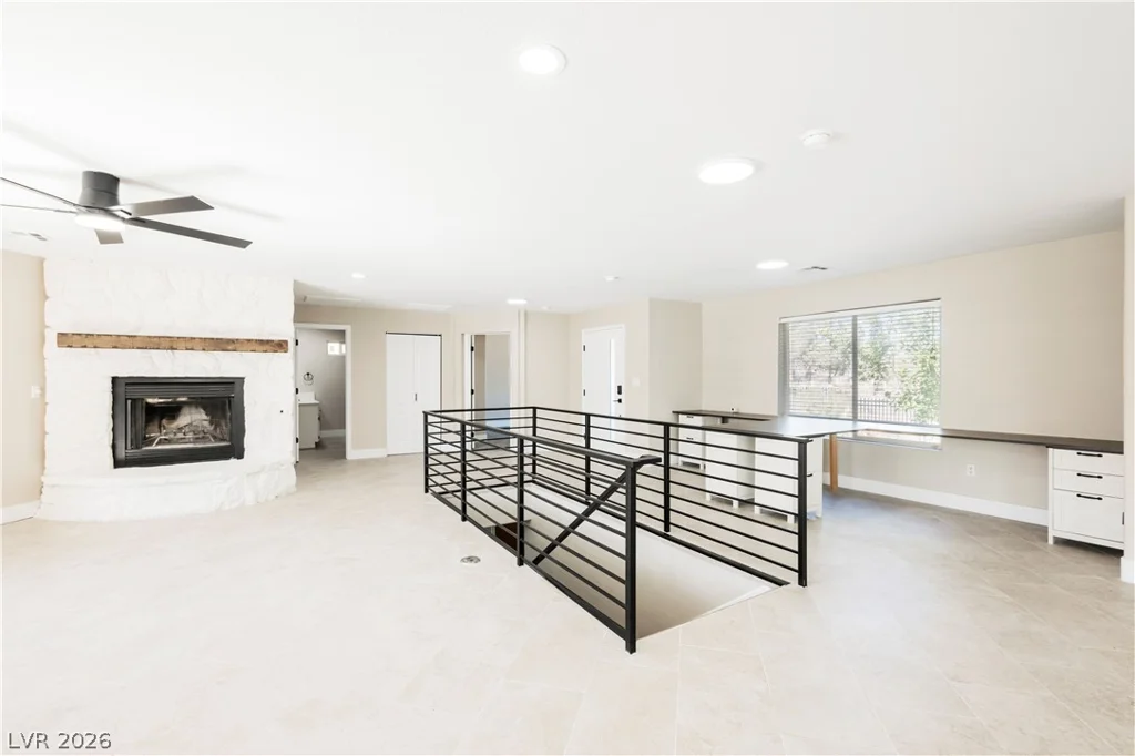 601 Sandy, Henderson, NV 89002