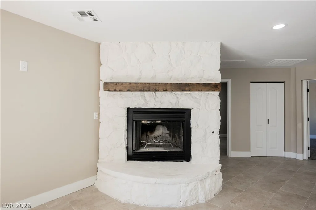 601 Sandy, Henderson, NV 89002