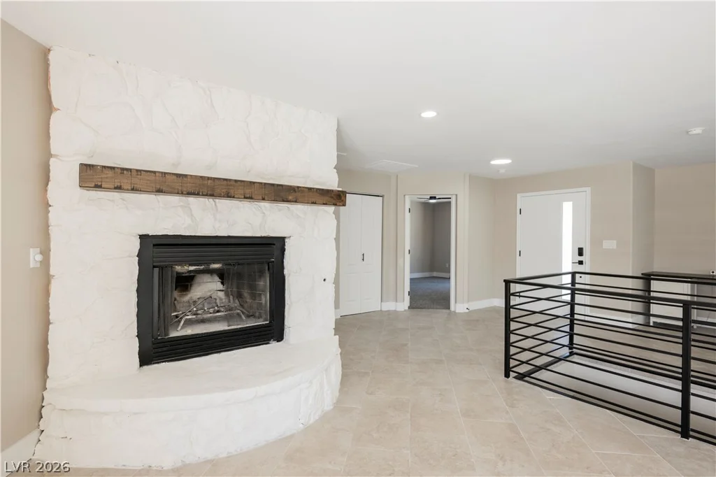 601 Sandy, Henderson, NV 89002