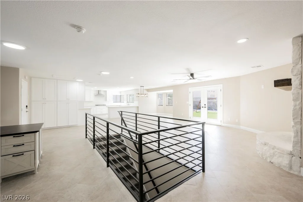 601 Sandy, Henderson, NV 89002
