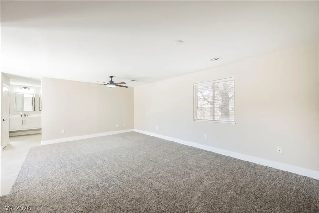 601 Sandy, Henderson, NV 89002