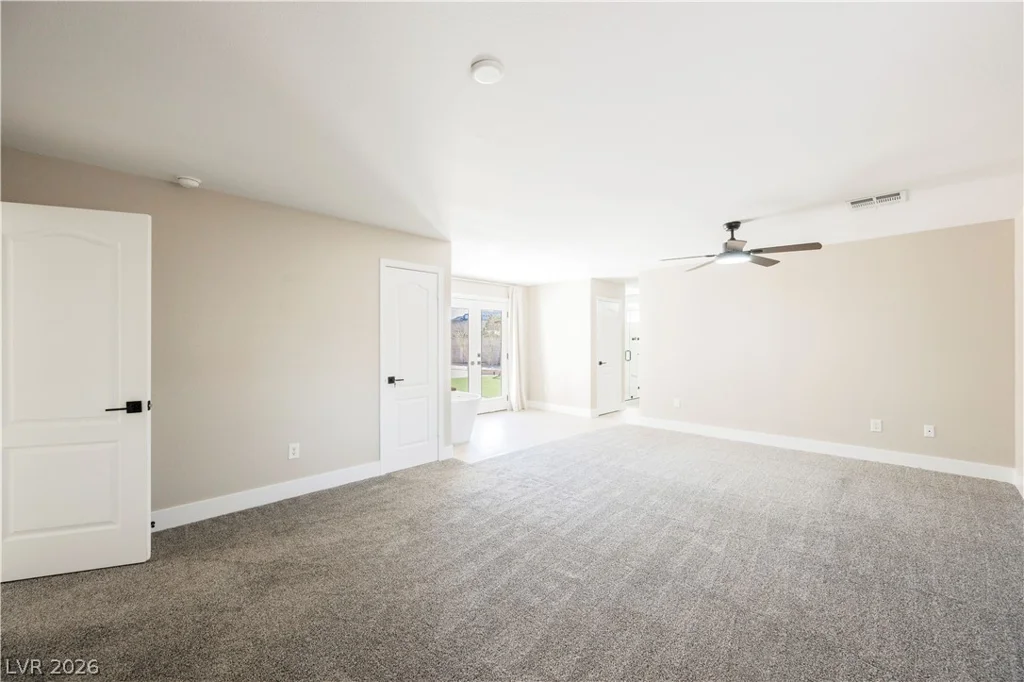 601 Sandy, Henderson, NV 89002
