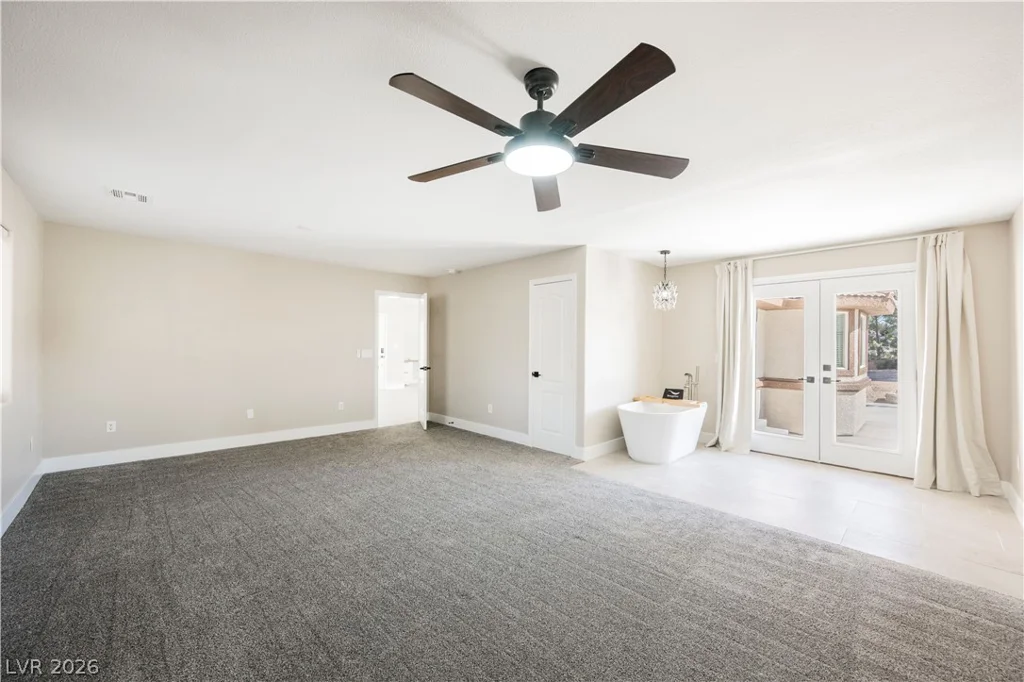 601 Sandy, Henderson, NV 89002